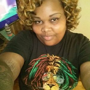 Meet your Posher, Valdonna